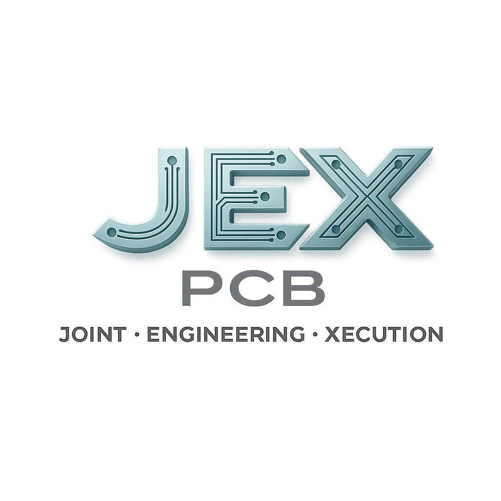 JEXPCB
